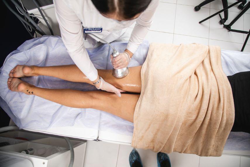Dr.Laser Новости сравним франшизу и бизнес фото 2