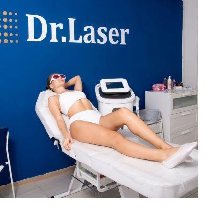 Dr.Laser новости сравним франшизу и бизнес фото 1