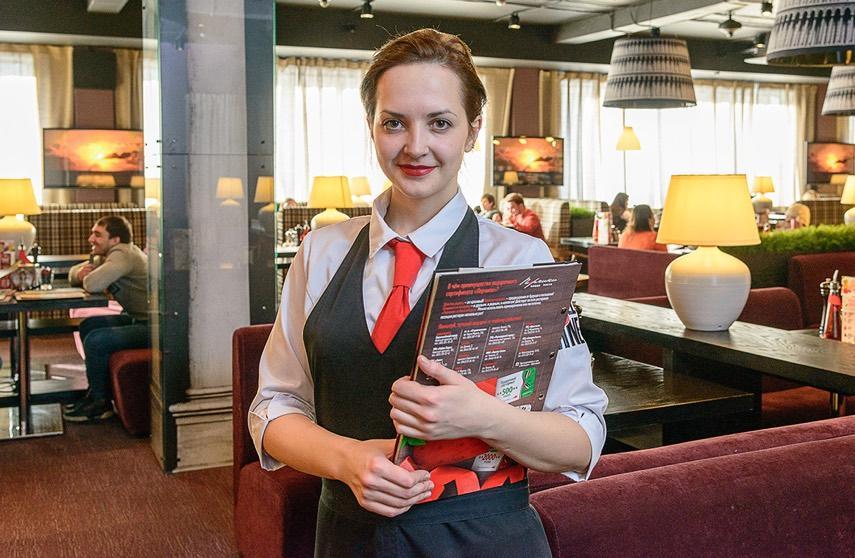 франшиза Перчини фото ресторан 3 франшиза Перчини фото ресторан 3