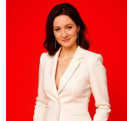 SoNaNails новости интервью основателя фото 1