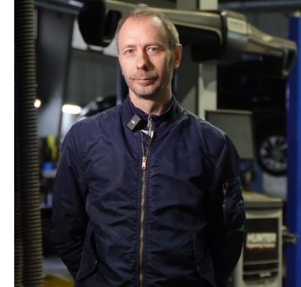 Вилгуд отзыв Андрей Варнавский фото 1