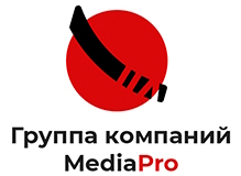 MediaPro