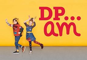 Франшиза DPAM