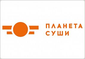 Франшиза Планета Суши