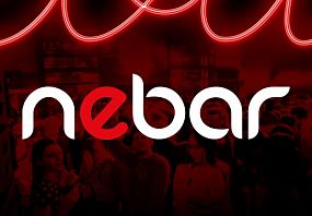 Франшиза Nebar