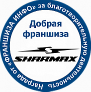 Добрая франшиза.