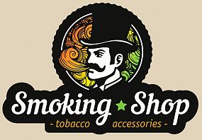 Франшиза Smoking Shop