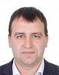 Антон