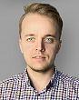 Владислав