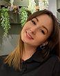 Аделя